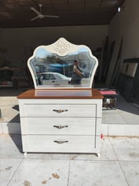 غرف نوم • خشب تركي • خانقين داره كوناره