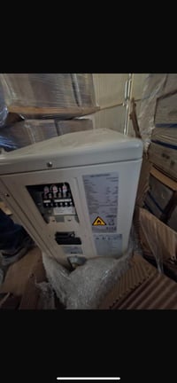 تصفية مخازن سبالات السعر 350$ رقم 07773088685