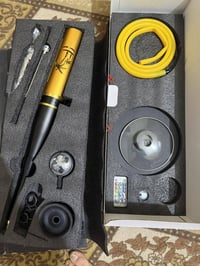 نراكيل • ستانلس ستيل • حي الجامعة