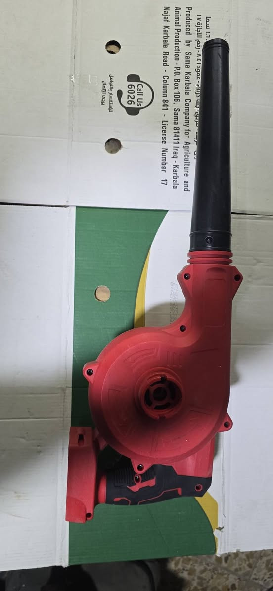 للبيع


**إذا كنت صاحب هذا الإعلان وتريد حذفه لأي سبب، رجاءا أرسل رسالة إلى الدعم الفني**