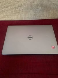لابتوب ديل • ديل i7 • لابتوب رام 16 • كرت شاشة 4GB • لابتوب مستعمل • ل...