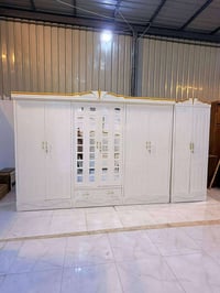 بيضة • تصميم تركي • نقل مجاني