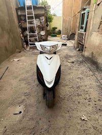 ماكس • ١٤٠ • طافيه