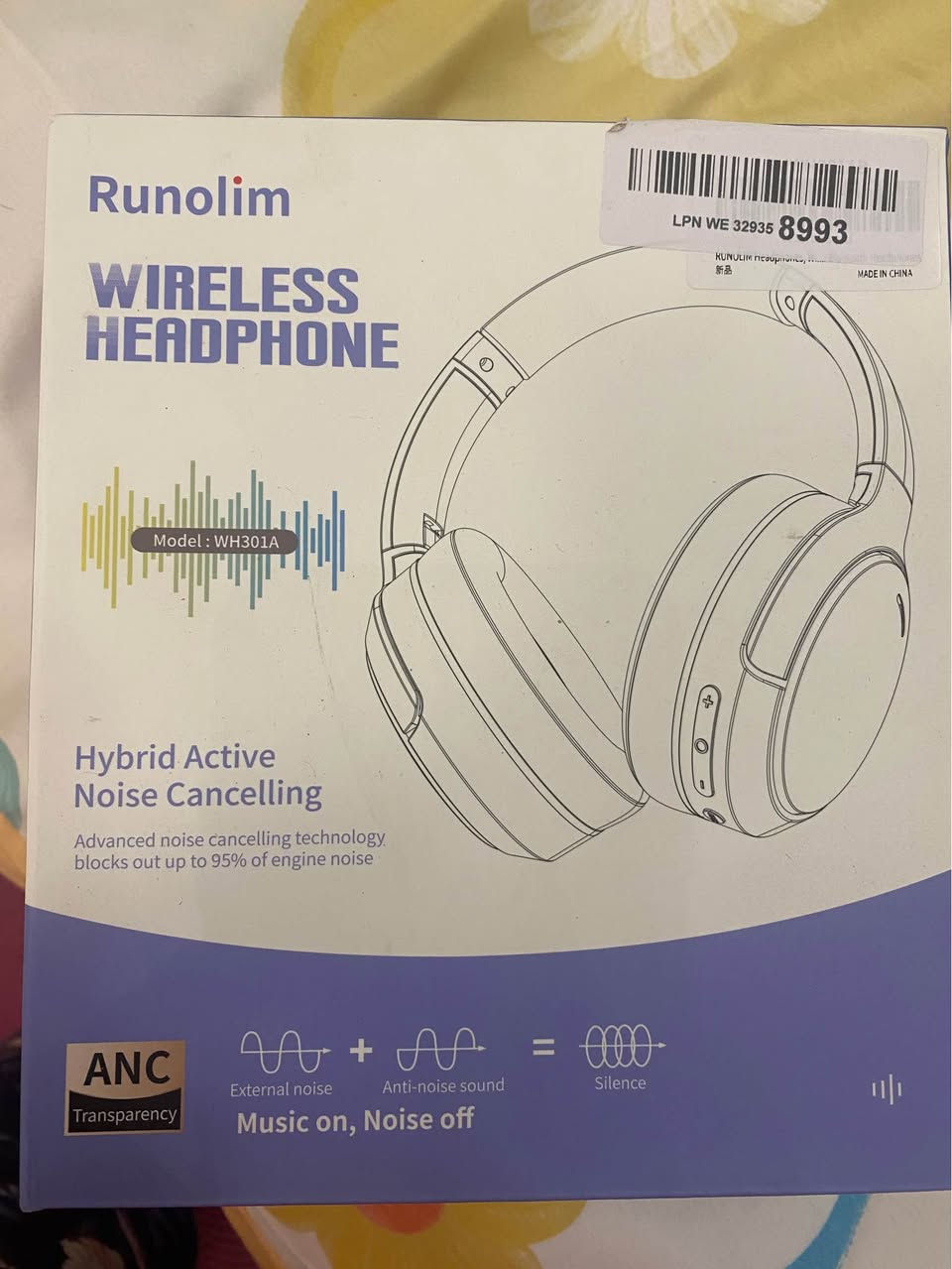 ‎سماعه‎ بغداد, العراق


**إذا كنت صاحب هذا الإعلان وتريد حذفه لأي سبب، رجاءا أرسل رسالة إلى الدعم الفني**