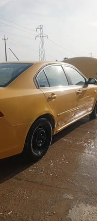 اوبتيمه • ٢٠٠٩ • شطرة