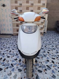 سبيسي ياباني • كفرات اصلي • كوت السفحه