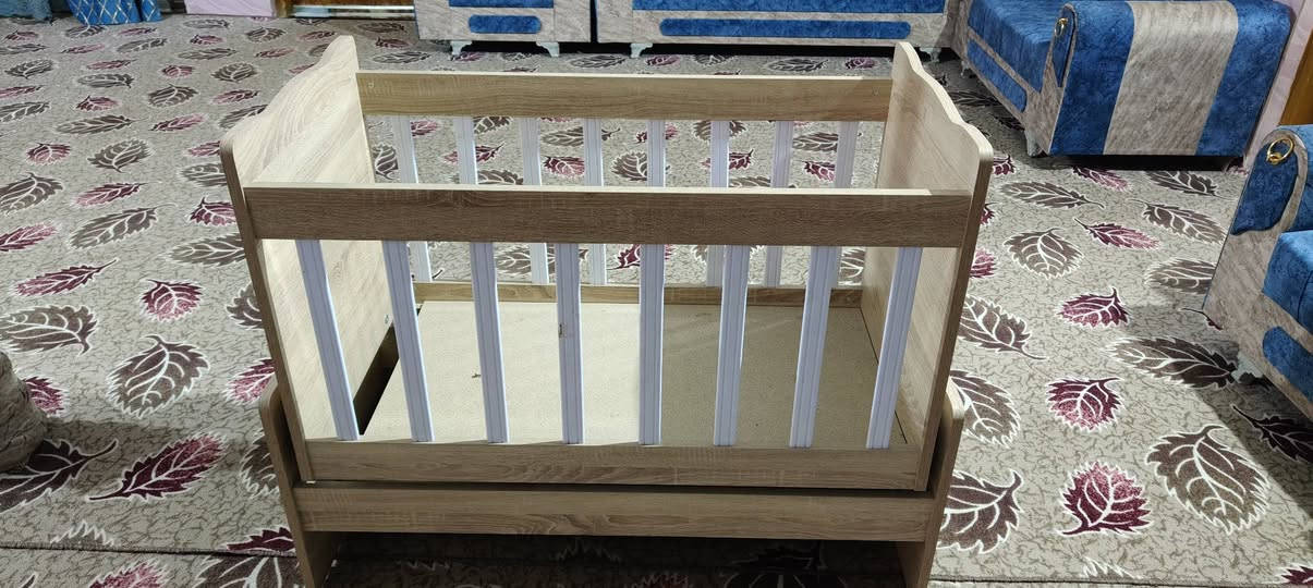 كاروك جديد للبيع مناسب علق واني اراسلك 
***********
