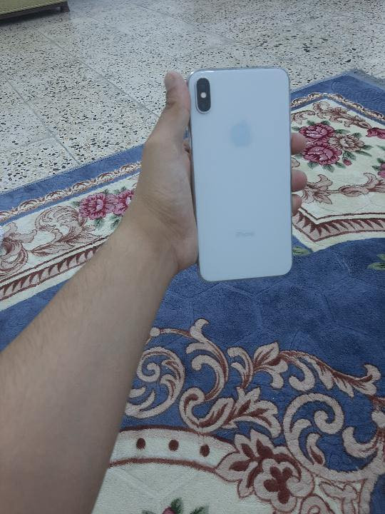 ‏سلام عليكم من بغداد ￼ للبيع خاص￼


**إذا كنت صاحب هذا الإعلان وتريد حذفه لأي سبب، رجاءا أرسل رسالة إلى الدعم الفني**
