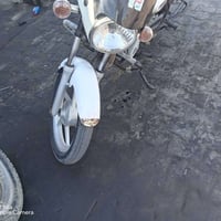 بوكسر • موديل ٢٠١٩ • محمودية