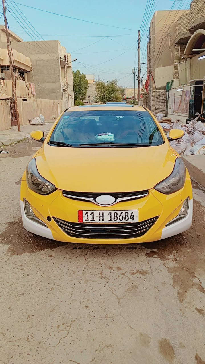 السلام عليكم النتره 2015امريكي حادثهه موضح بلصوره لغد جهت اليمنه لاواصل التكمه ولاشاصي فول مواصفات لمتدد معروفه مواصفاتهه تحكم استيرن فتحه بصمه السياره كشنات كهرباي تدفه كشنات 1/1كامره شاشه حساسات حاكيه اشاير بلمري يدات نيكل 1800دوش المرغوب سياره جاهزه من كولشي كبل لشارع ربع متصرف عليهه ماشيه98حقيقي تدفه تبريد كوله شغال سياره خير من الله معروضه 112وبيهه مجال سنويه وهزه ماصالهه شهر رقم بغداد تحويل ثاني يوم مصفره هيه وغرامات سنويه 30 مكاني مدينه الصدر الدسيم ***********غير متواجد ع فيس بعد هواي بيهه سياره امور حلوه دوشمه
