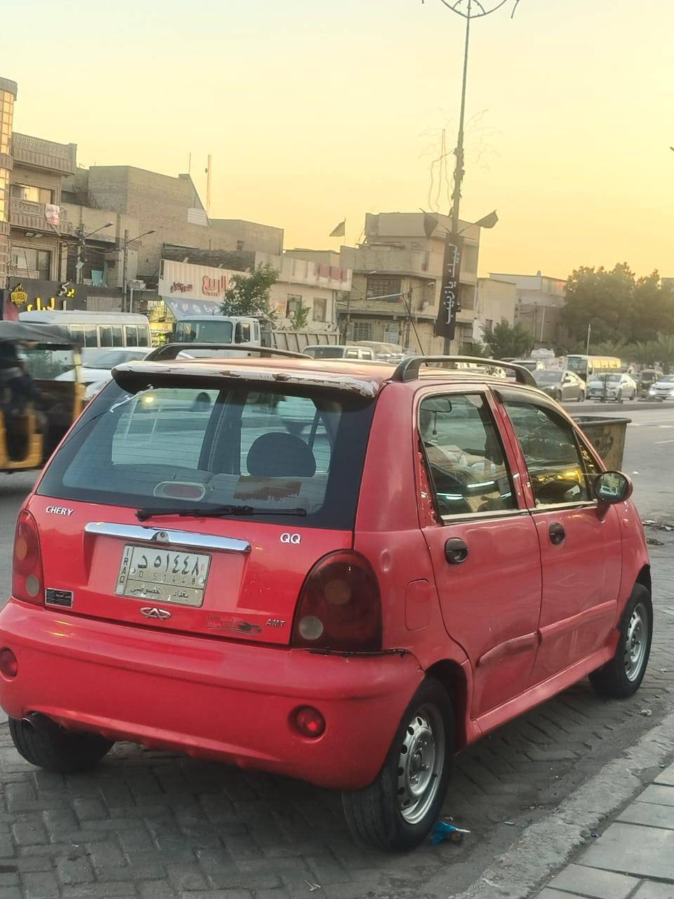 للاستفسار الاتصال 
***********
