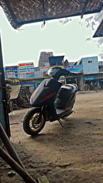 سلام عليكم ماكس عدله للبيع دراجه كلش كلش كلش نضيفه بوشه 55 بيه تزويد صالنصه كاربون قبق فلاوين TWPO ويل نجمه ذهبي فلنجه رياضي اصليه تايوان تايرات زوج جدد الله شاهد دراجه نقصه بس باتري سعره 10 الاف والي ييجي يكلي وليش متشده اذا ب10 الاف اني دراجه خاله اروح واجي بيه للشغل ومالحك مكاني بغداد الكاضميه سعر 575 وبيه مجال رقم هاتف ***********
