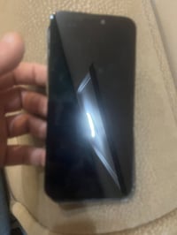 شاصي اصلي • بدون خارطه • بغداد