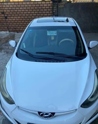 النترا موديل 16 خليجي بدون حادث 07733916507