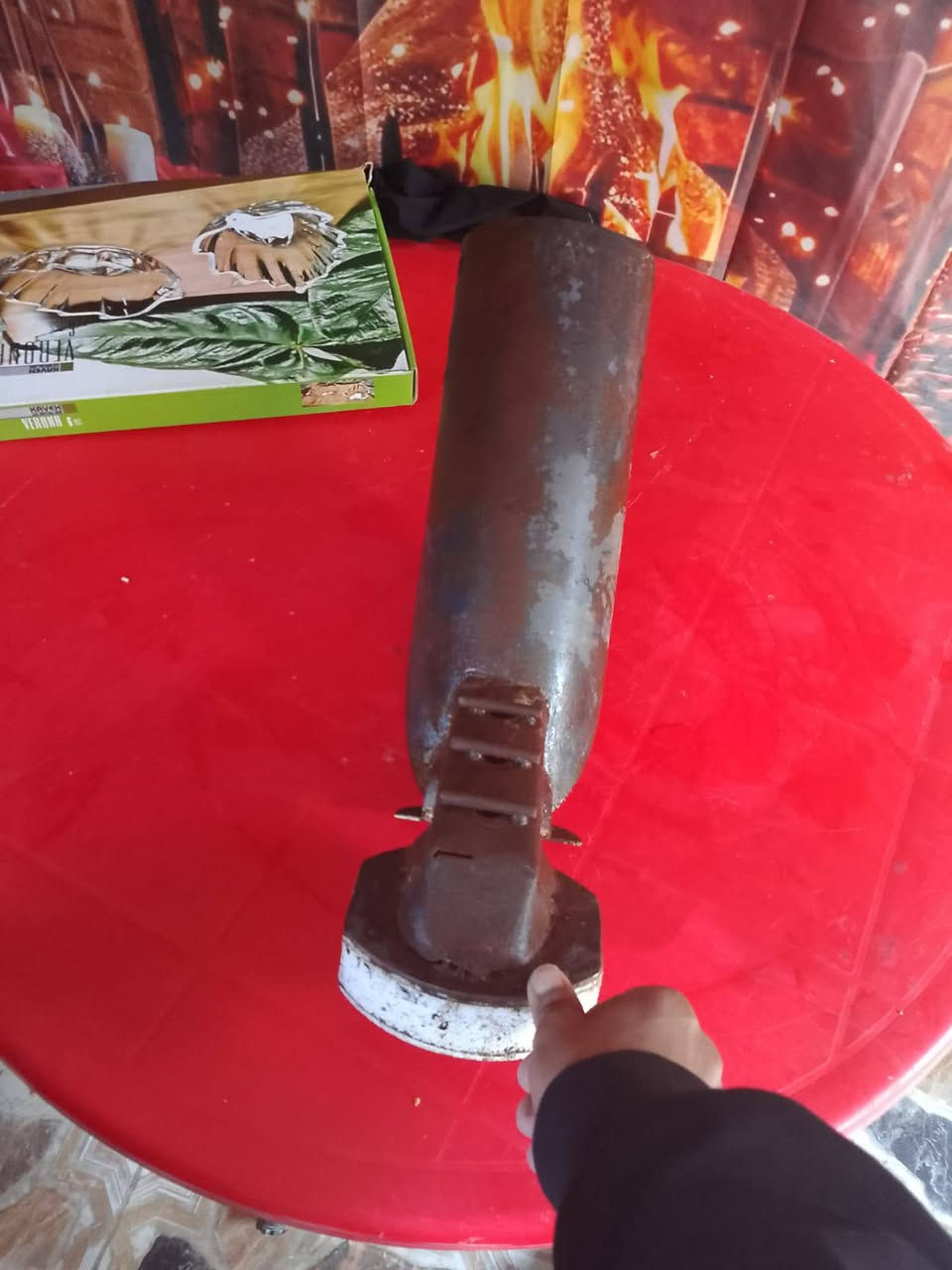 مكاني ناصريه مركززز 40 وبي مجال قليل***********
