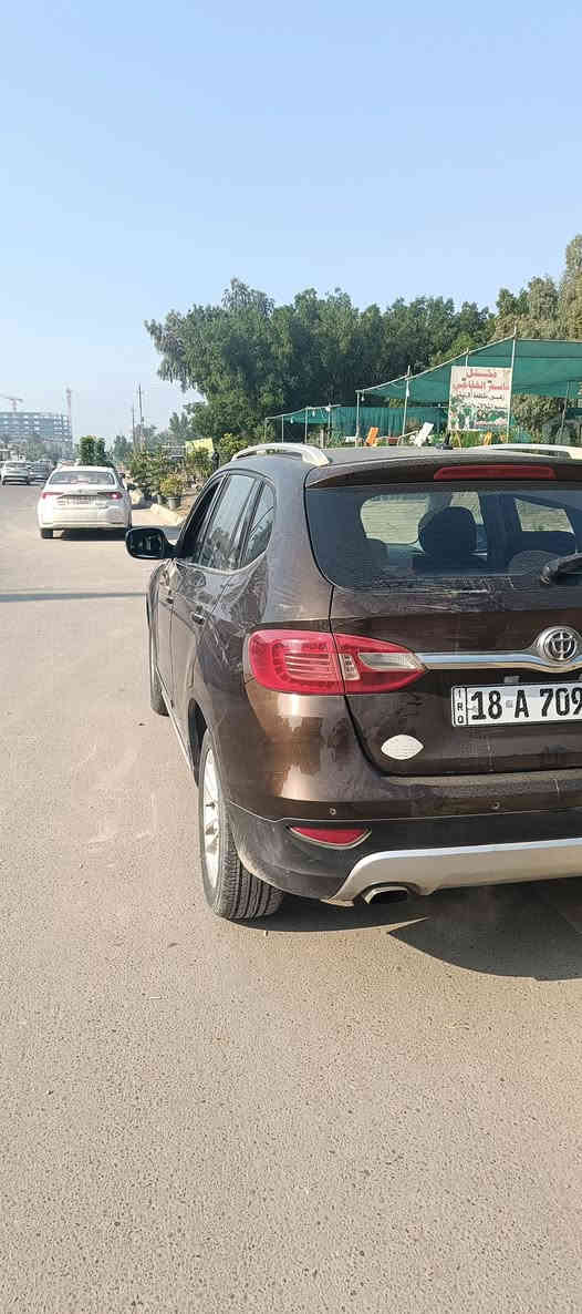 رقم بابل الجديد بسمي شرط التحويل80وبيها مجال للطيبين اذا اكومراوس تمام   مكاني بغداد ***********3منتصر المالكي
