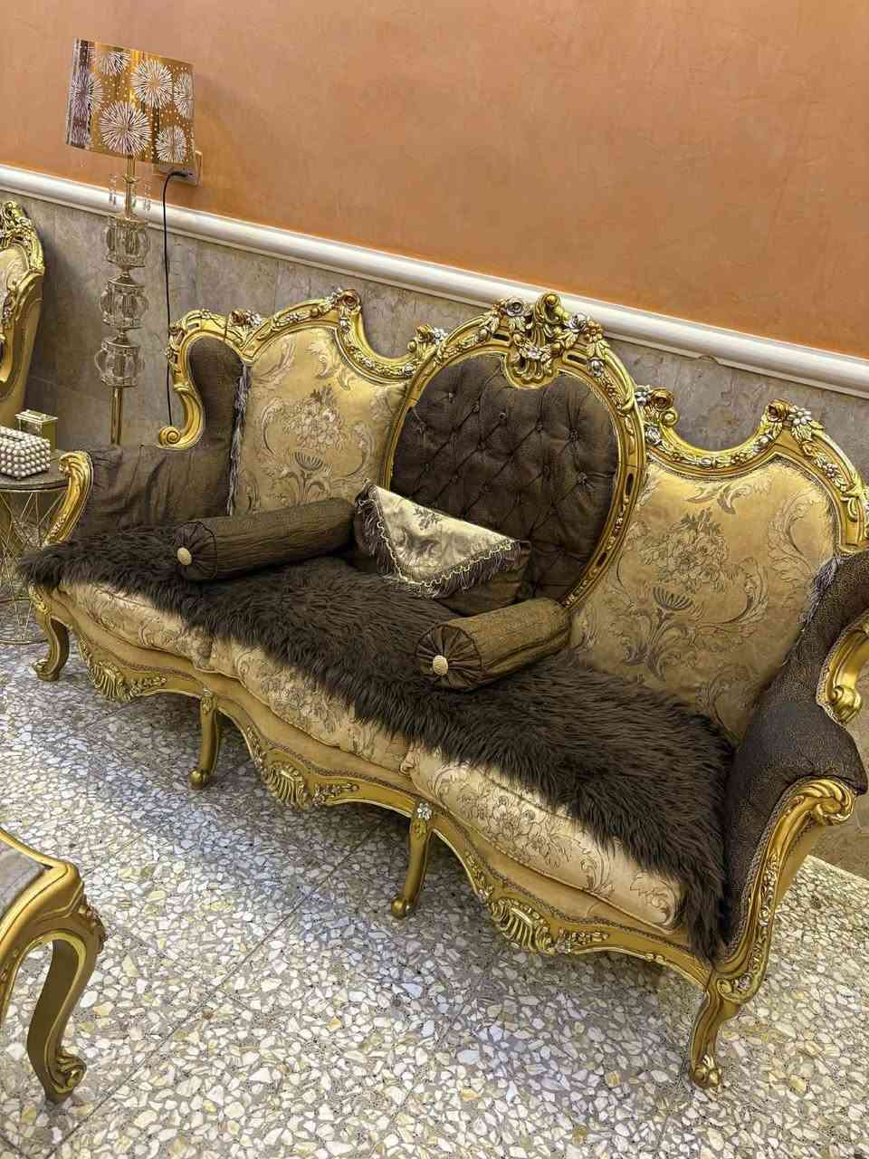 مصري ب٩٠٠وبي مجال 10مقاعد الحسينيه


**إذا كنت صاحب هذا الإعلان وتريد حذفه لأي سبب، رجاءا أرسل رسالة إلى الدعم الفني**