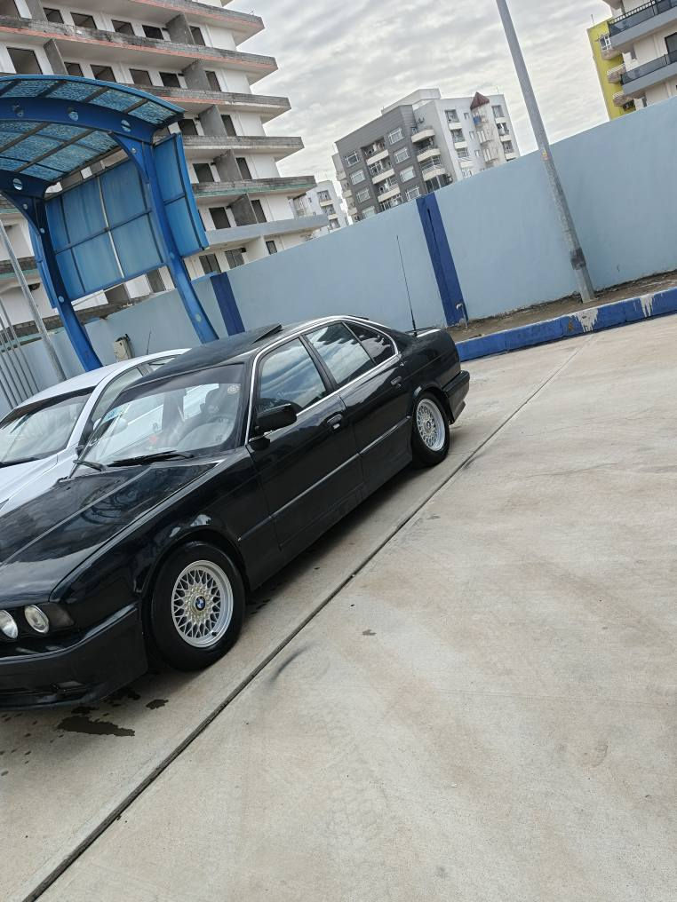 bwm زاخو, دهوك


**إذا كنت صاحب هذا الإعلان وتريد حذفه لأي سبب، رجاءا أرسل رسالة إلى الدعم الفني**