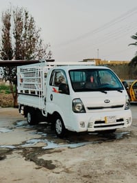 بيع مستعجل 19 كفاله 07803936317