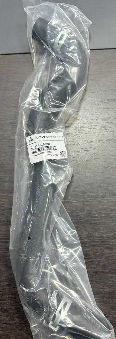 السلام عليكم 

جاين ماء جميع انواع السيارات الكورية
درجة اولئ مع القفيص
اسعار تنافسيه

اسعار خاصه للكميات

 
——————( مكتب الخليل )——————

🔸فيت بمب -مجاول -منظومة بنزين-بلكات NGK-موبس - موبار-جامبيون
🔸 توزيع جملة فقط
——————————————
 📍العنوان
 #الفرع_الاول قرب كراج غازي (القيصيرة مجاور كماليات علي العزاوي)
🔸للطلب والاستفسار يرجى التواصل عن طريق الواتساب 

*********** ☎️
***********  ☎️
