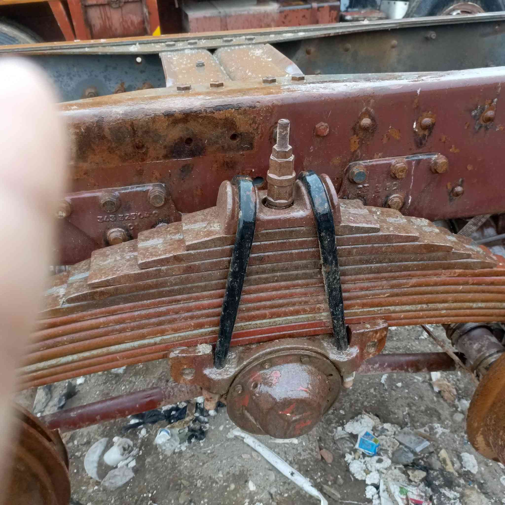 سبرنكات اججم ***********
