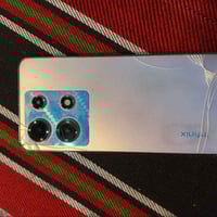 انفنكس نوت 30 • ٢٥٦ • البياع