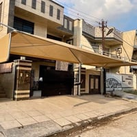 🌟خلص من تبديل المظلة كل سنة وللأبد  مو حرامات فلوسك كل شوية تروح على م...