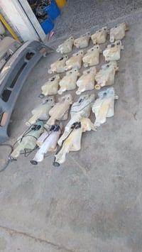 متوفر تبات مي وراك مال ماسحات السعر ٣٥ المكان حصوة طريق حله بغداد متوف...