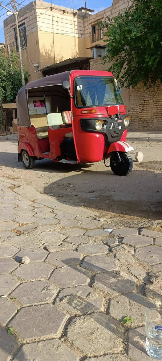 تكتك موديل 2020شهر 11 رقم وسنويه بدي كفاله بس خياسات معمر مكينه ع سحك ساله يومين مجفت غراض شركه كل اصلي مكاني بصرة حيانيه شارع السيد ع قائد سعر 6400 رقمي ***********
