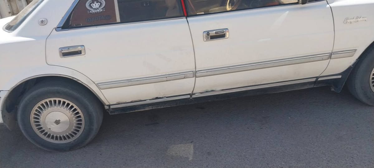 هرتوب طويل ١٩٩٢طويل مكفول من الكص ونقل تبريد شغال طخم تايرت رقمها واسط مشروع وطني رعيها ايرد مدور حداد ٧٠بلميه ٤٠ وراقه بصرة سفوان ***********هذا قرب محكمة سفوان بدون أحرج أقر منشور الزبير, البصرة
