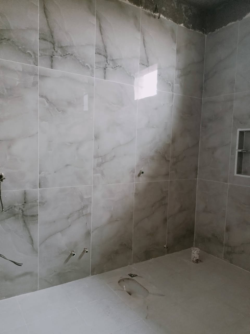 شغلي ارضي جدران متفرغ حاليا
***********
***********
