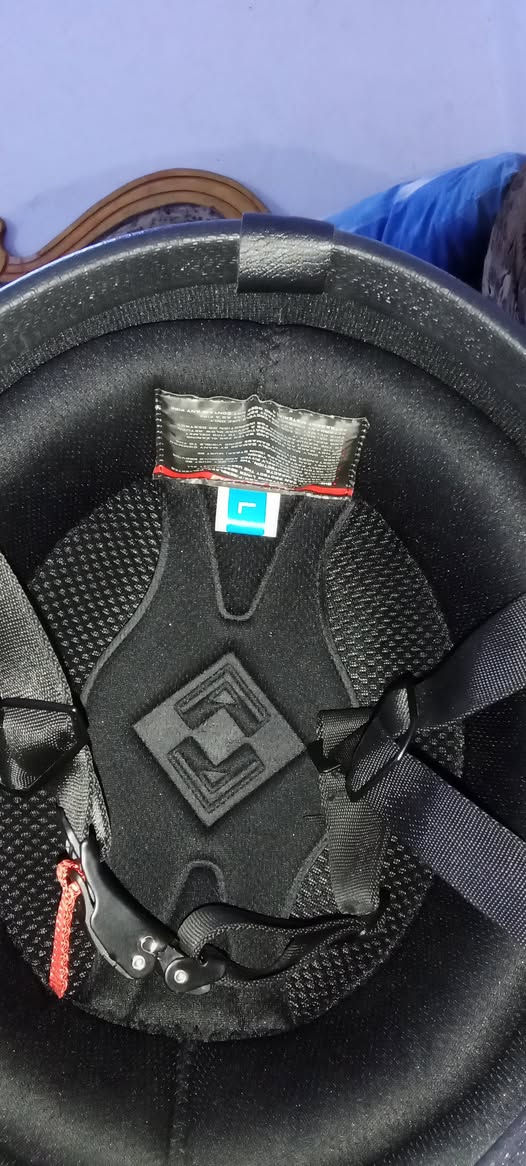 البيع سعر 20الف.       ***********
