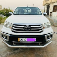 فول اوتوماتيك • ٢٠١٦ • ١٨٠ الف