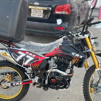 CRX • زيرو • ماشي ٣٠٠٠