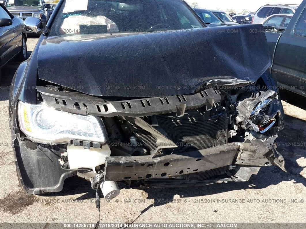 اوباما 2013 وارد اكريكي هيني 5700 تفاصيل بلصور مرضح مكان بغداد بغداد, العراق


**إذا كنت صاحب هذا الإعلان وتريد حذفه لأي سبب، رجاءا أرسل رسالة إلى الدعم الفني**