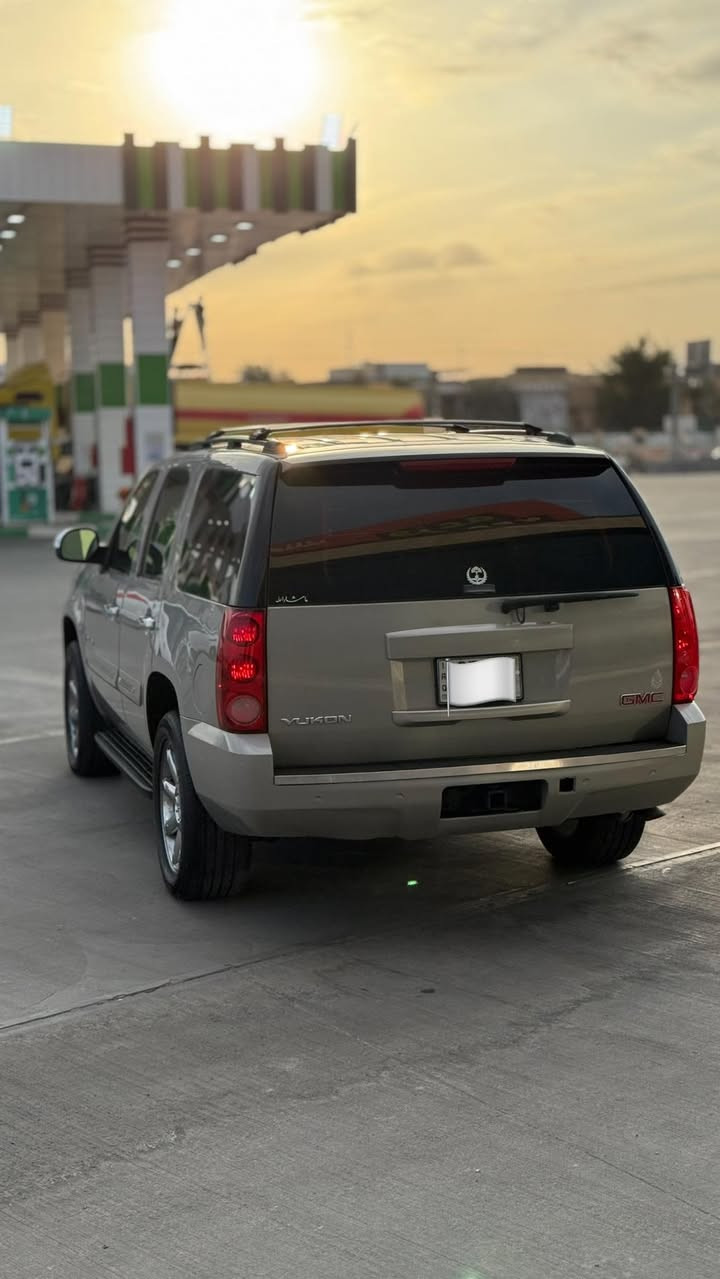 سلام عليكم 
يـوگـن.           #كفالة_كصة_ظربة_فتح_شاصي
مديل 2008
ماشية 180 km
وارد خليجي 
#ادوات_ادوات_دخول_جديد
#متومة_مشروع_وطني_اصلي

( موصفات ) SLE
مكينة كارتون 5300
سكليتر كهرباء 
سماعات 🔊 Boos
فول تحكم ستيرن 
كشنات كهرباء 
شاشة تلفزيون 
اشاير ب لمري 
حدادية الة طوبة 100%
زنون عالي بروجكتر 
نضافة سيارة 98من 100
#المكان_بصرة
#السعر_اتصل تدلل 
***********
