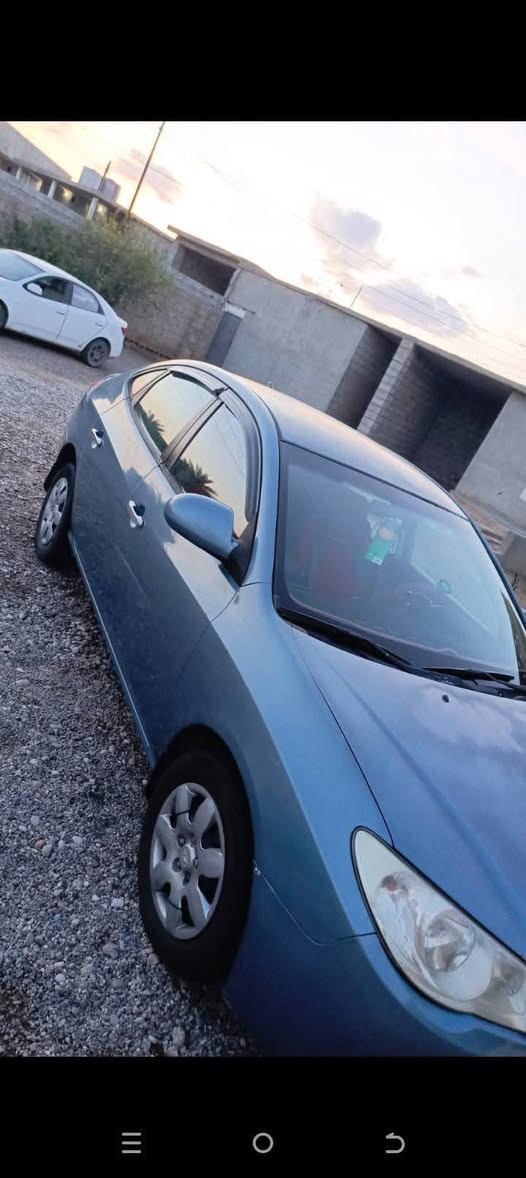 بعد السلام سياره الانتره للبيع موديل 2009رقم صلاح الدين بأسمي سنويه جديده لل2030رقم دولي جديده كما موضحه بالصور مراوس بأنتره أو كورلا تكسي
مكان السياره قضاء الحويجة قريه حوض6,,@(***********)
