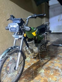 تايكر سونك • موديل 2026 • قضاء الصويره