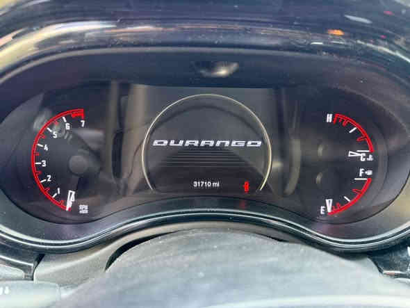 { دوج دورنكو gt بلس }———————————————
1. موديل 2022
2. ماشيه 31 ميل 
3. رقم بغداد أنكليزي 
4. لون اسود
5. تشغيل عن بعد 
6. كشن السايق خزن ميموري  
7. كشن كنتاره 
8. كشن السايق والصدر كهرباء
9. كشنات امامي وخلفي تدفى  
10. شحن واير لس 
11. كاميرا 
12. شاشه كبيره
13. فتحه سقف 
14. رادارات جانبيه بل مري واماميه وخلفيه 
15. أشاره بل مري 
16. كشنات فصل vip 
17. تحديد مسار 
18. اوتو ستوب 
19. مانع انزلاق 
20. جنطه كهرباء 
21. استيرن كهربائي وشفتات بل إستيرين
22. ويل اسود  
23. مكينه 3.600.
24. وارد امريكي وصور الحادث مرفقه
25. صبغ جاملغ وبنيد فقط  

السعر : 235 وبيها مجال بسيط
***********
غير متواجد ع الفيس
