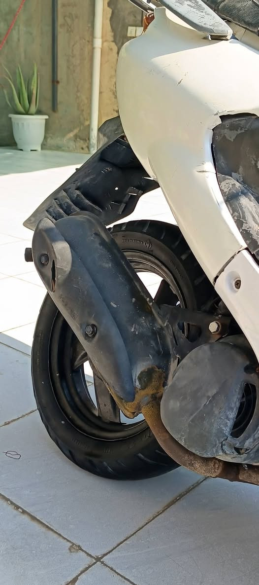 اكزز للبيع السعر 250وبيها مجال مكان بابل الدبله عوزها باتري فقط


**إذا كنت صاحب هذا الإعلان وتريد حذفه لأي سبب، رجاءا أرسل رسالة إلى الدعم الفني**