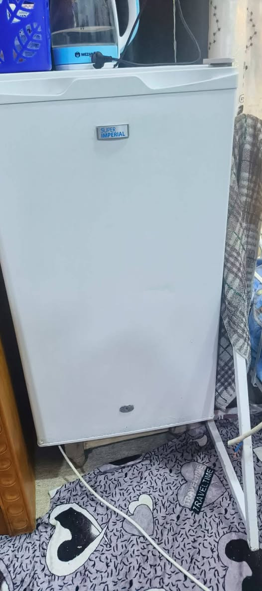 للبيع السعر 60 مكان حي الانتصار


**إذا كنت صاحب هذا الإعلان وتريد حذفه لأي سبب، رجاءا أرسل رسالة إلى الدعم الفني**