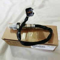 حساس صالنصة • سيارات كورية • مجمع علي مسير الديوانية