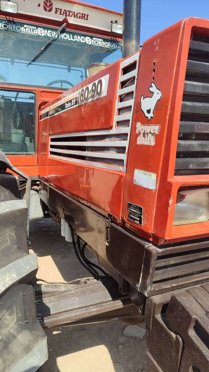 فيات حجم 160 دخول جديد نص اوتوماتيك اكسن بارز بك بالصفحه منفيز عنوان واسط قضاء العزيزية 
شركه المسعودي 
***********
