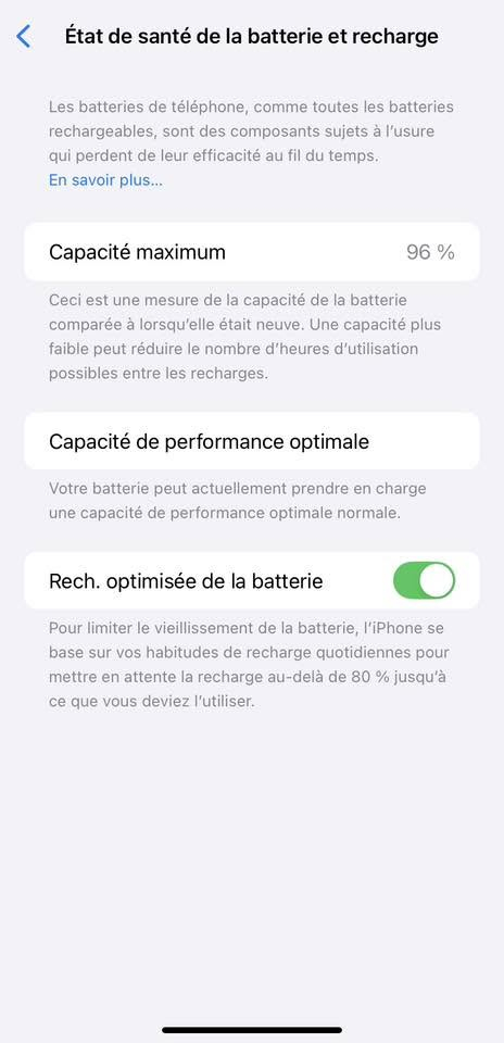 Xr n9i


**إذا كنت صاحب هذا الإعلان وتريد حذفه لأي سبب، رجاءا أرسل رسالة إلى الدعم الفني**