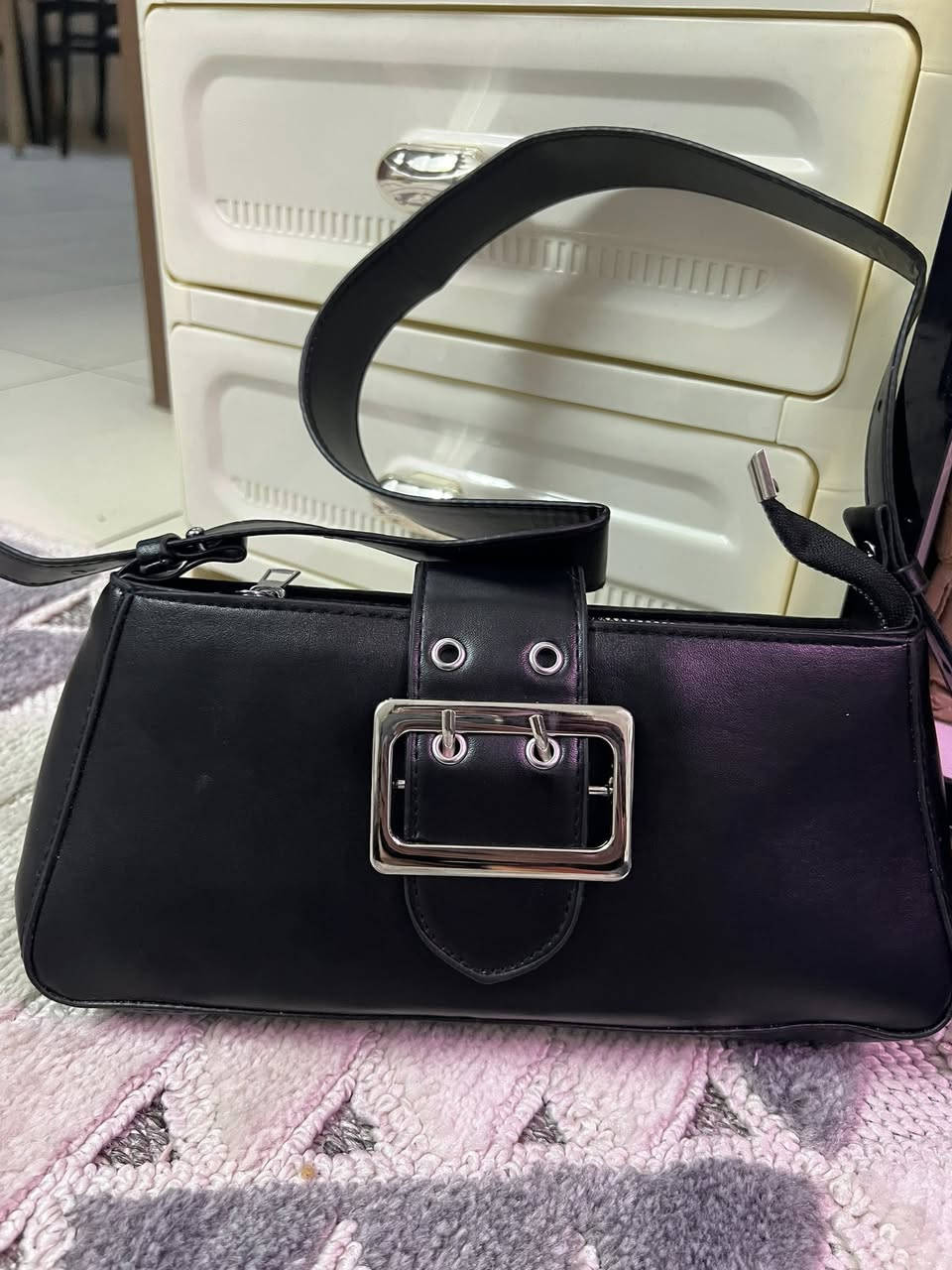 منوع تصفيه اسعار مناسبه


**إذا كنت صاحب هذا الإعلان وتريد حذفه لأي سبب، رجاءا أرسل رسالة إلى الدعم الفني**