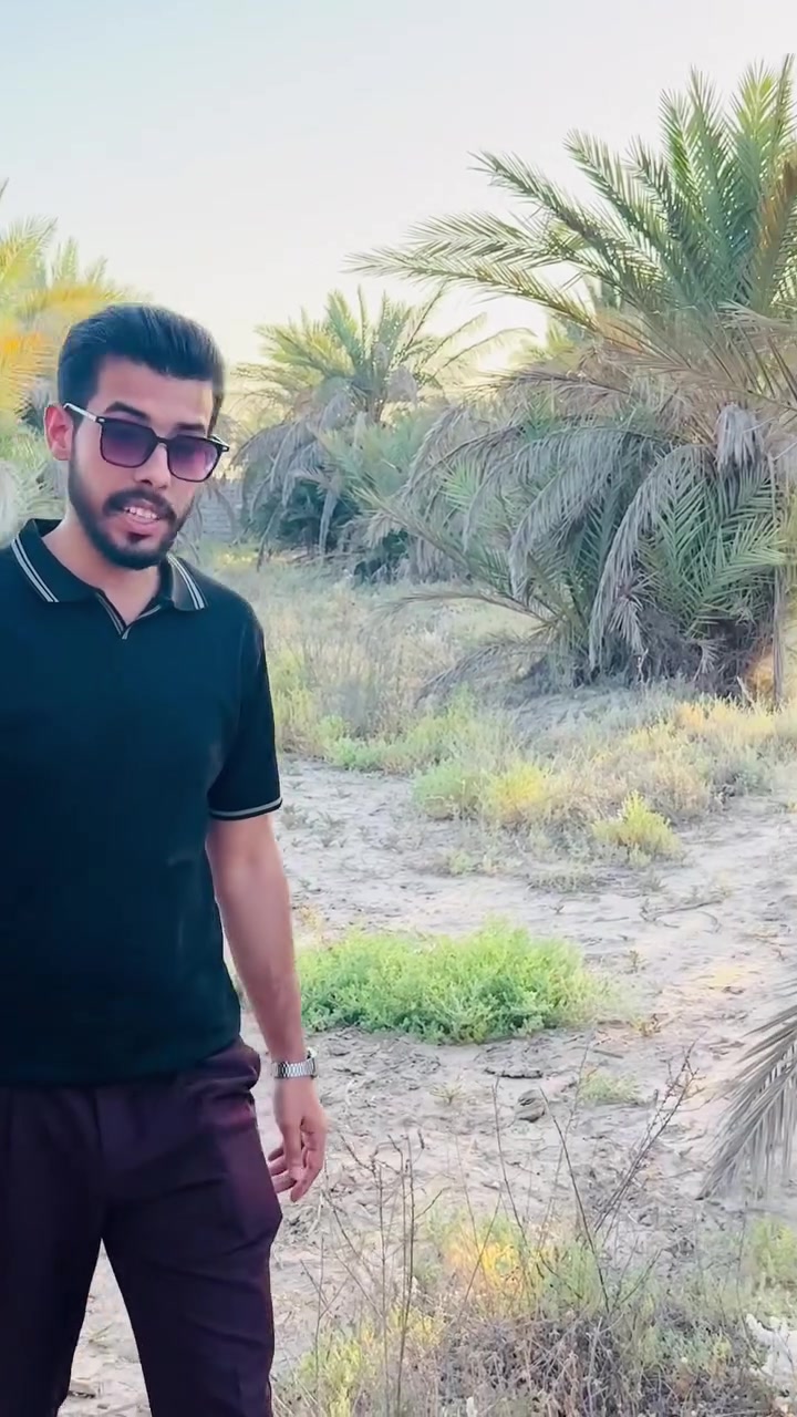 الاستفسار الاتصال او مراسلة واتساب ☎️📞***********
