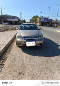 ابترا • ٢٠٠٩ • كركوك