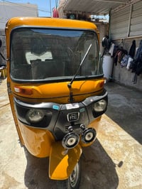 تكتك 2021 رقم وسنويه تحويل ثاني يوم باسمي بغداد الشعب سعر خاص 07775872...