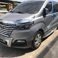 السبت إلى كربلاء المقدسه بعد صلاة الظهر ان شاء الله 07816040174 077118...