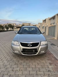 سەنی سامسۆنگ  2010 مەکینە سپی یابانی  گێڕوو مەکینەی یابانیە هەموو  شتێ...